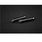 DPA 2012 Compact Cardioid Microphones under thumbnail