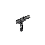 DPA 2012 Compact Cardioid Microphone  thumbnail