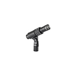 DPA 2015 Wide Cardioid Microphones back thumbnail