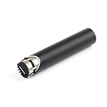 DPA 2015 Wide Cardioid Microphones left thumbnail