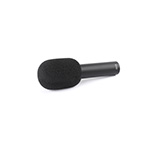 DPA 2015 Wide Cardioid Microphones right thumbnail