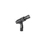 DPA 2015 Wide Cardioid Microphone back thumbnail