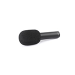 DPA 2015 Wide Cardioid Microphone right thumbnail