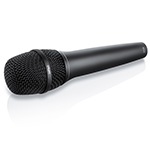 DPA Microphones 2028 left thumbnail