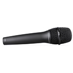 DPA Microphones 2028 right thumbnail