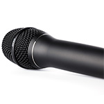 DPA Microphones 2028 under thumbnail