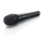 DPA Microphones d:facto™ 4018VL