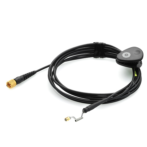DPA Microphones d:fine™ Replacement Headset Microphone Cable