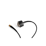 DPA Microphones MMP-GS Modular Active Cable back thumbnail