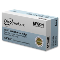 Epson PJIC2-LC