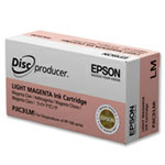 Epson PJIC3-LM