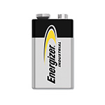 Energizer EN22