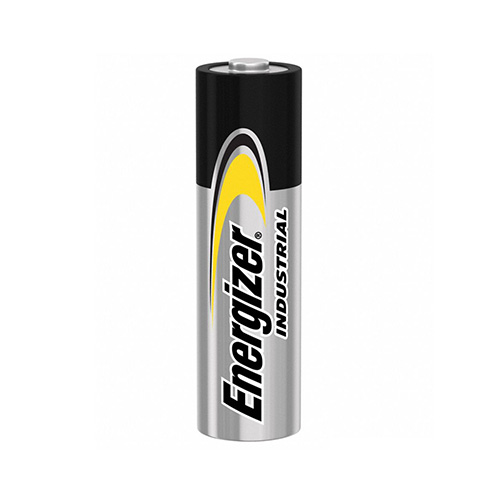 Energizer EN91