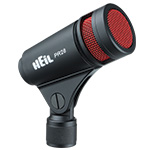 Heil Sound PR 28 Instrument Microphone
