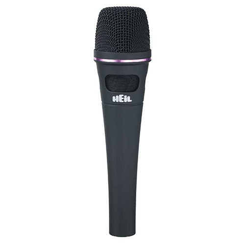 Heil PX 35 Handheld Dynamic Microphone