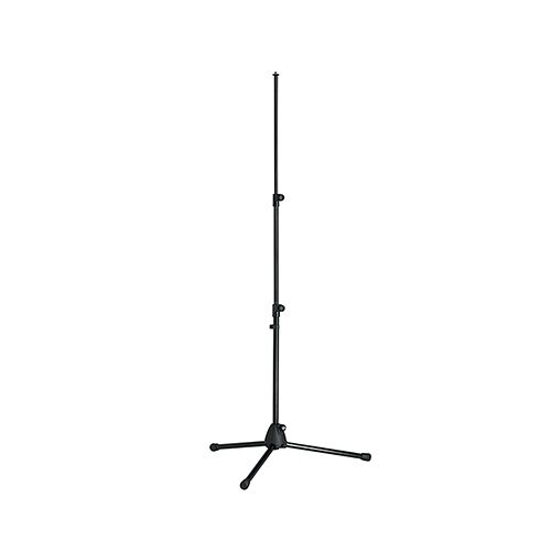 K & M (19900.500.55) Microphone Stand