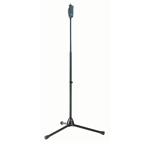 K?nig & Meyer (25680.577.55) Microphone Stand