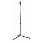 K?nig & Meyer (25680.577.55) Microphone Stand