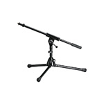 K & M (25910.500.55) Microphone Stand