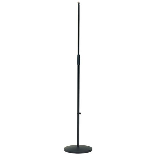 K&M (26010.500.55) Microphone Stand