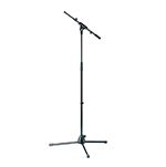 K & M (27195) Microphone Stand