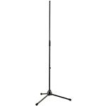 K&M (20130.500.55) Microphone Stand