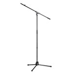K & M (27105.500.55) Microphone Stand