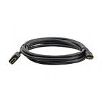 Kramer C-HM/HM/A-C-6 High-Speed HDMI Cable