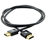 Kramer 1.80m (6ft) HDMI Flexible Cable