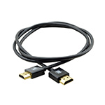 Kramer 0.60m (2ft) HDMI Flexible Cable