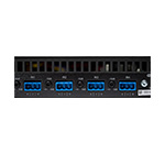 LEA Professional NETWORK CONNECT 354 top thumbnail