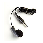 Listen Technologies (LA-161) Ear Bud