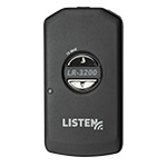 Listen Technologies LR-3200-072