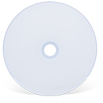 MediaSAFE Blank DVDs Premium right thumbnail