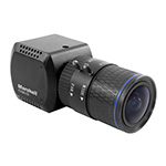 Marshall Electronics CV380-CS 4K Camera