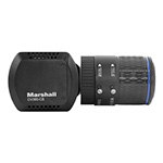 Marshall Electronics CV380-CS 4K Camera right thumbnail