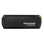 Marshall Electronics CV420-18X right thumbnail