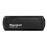 Marshall Electronics CV420-18X top thumbnail