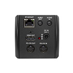 Marshall Electronics CV420-30X-IP back thumbnail