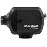 Marshall Electronics CV568 right thumbnail