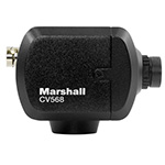 Marshall Electronics CV568 top thumbnail