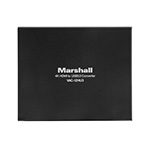 Marshall Electronics VAC-12HU3 left thumbnail