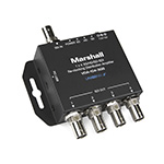 Marshall Electronics VDA1043GS