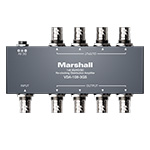 Marshall Electronics VDA-108-3GS under thumbnail