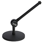 On-Stage Stands DS300B Desktop Stand