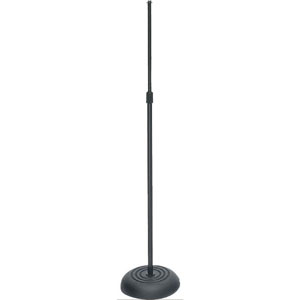 On-Stage Stands MS7201B