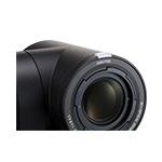 Panasonic AW-UE150 (Black) top thumbnail