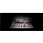 PreSonus StudioLive 32SX right thumbnail