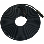 Rapco NDMX5-100 DMX Cable  thumbnail