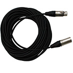 Rapco NDMX5-50 DMX Cable